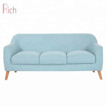 Factory direct sale fabric sofa set for sofa furniture